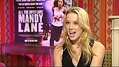 Filename=alltheboyslovemandylane_interview_40382.jpg
Filesize=135KiB
Dimensions=1024x576
Date added=Jan 06, 2023 alltheboyslovemandylane_interview_40382.jpg