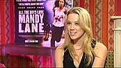 Filename=alltheboyslovemandylane_interview_40384.jpg
Filesize=140KiB
Dimensions=1024x576
Date added=Jan 06, 2023 alltheboyslovemandylane_interview_40384.jpg