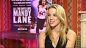 Filename=alltheboyslovemandylane_interview_40387.jpg
Filesize=141KiB
Dimensions=1024x576
Date added=Jan 06, 2023 alltheboyslovemandylane_interview_40387.jpg