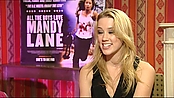 Filename=alltheboyslovemandylane_interview_40390.jpg
Filesize=141KiB
Dimensions=1024x576
Date added=Jan 06, 2023 alltheboyslovemandylane_interview_40390.jpg