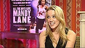 Filename=alltheboyslovemandylane_interview_40395.jpg
Filesize=137KiB
Dimensions=1024x576
Date added=Jan 06, 2023 alltheboyslovemandylane_interview_40395.jpg