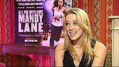 Filename=alltheboyslovemandylane_interview_40396.jpg
Filesize=141KiB
Dimensions=1024x576
Date added=Jan 06, 2023 alltheboyslovemandylane_interview_40396.jpg