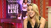 Filename=alltheboyslovemandylane_interview_40397.jpg
Filesize=137KiB
Dimensions=1024x576
Date added=Jan 06, 2023 alltheboyslovemandylane_interview_40397.jpg