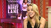 Filename=alltheboyslovemandylane_interview_40398.jpg
Filesize=137KiB
Dimensions=1024x576
Date added=Jan 06, 2023 alltheboyslovemandylane_interview_40398.jpg
