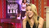 Filename=alltheboyslovemandylane_interview_40399.jpg
Filesize=141KiB
Dimensions=1024x576
Date added=Jan 06, 2023 alltheboyslovemandylane_interview_40399.jpg