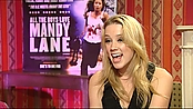 Filename=alltheboyslovemandylane_interview_40400.jpg
Filesize=138KiB
Dimensions=1024x576
Date added=Jan 06, 2023 alltheboyslovemandylane_interview_40400.jpg
