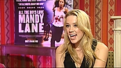 Filename=alltheboyslovemandylane_interview_40402.jpg
Filesize=143KiB
Dimensions=1024x576
Date added=Jan 06, 2023 alltheboyslovemandylane_interview_40402.jpg