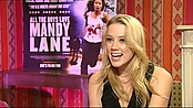 Filename=alltheboyslovemandylane_interview_40404.jpg
Filesize=139KiB
Dimensions=1024x576
Date added=Jan 06, 2023 alltheboyslovemandylane_interview_40404.jpg