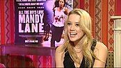Filename=alltheboyslovemandylane_interview_40405.jpg
Filesize=140KiB
Dimensions=1024x576
Date added=Jan 06, 2023 alltheboyslovemandylane_interview_40405.jpg