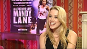 Filename=alltheboyslovemandylane_interview_40406.jpg
Filesize=135KiB
Dimensions=1024x576
Date added=Jan 06, 2023 alltheboyslovemandylane_interview_40406.jpg