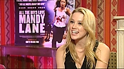 Filename=alltheboyslovemandylane_interview_40407.jpg
Filesize=135KiB
Dimensions=1024x576
Date added=Jan 06, 2023 alltheboyslovemandylane_interview_40407.jpg