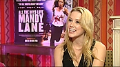 Filename=alltheboyslovemandylane_interview_40408.jpg
Filesize=139KiB
Dimensions=1024x576
Date added=Jan 06, 2023 alltheboyslovemandylane_interview_40408.jpg