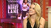 Filename=alltheboyslovemandylane_interview_40411.jpg
Filesize=139KiB
Dimensions=1024x576
Date added=Jan 06, 2023 alltheboyslovemandylane_interview_40411.jpg