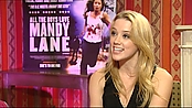 Filename=alltheboyslovemandylane_interview_40416.jpg
Filesize=136KiB
Dimensions=1024x576
Date added=Jan 06, 2023 alltheboyslovemandylane_interview_40416.jpg