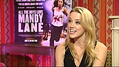 Filename=alltheboyslovemandylane_interview_40417.jpg
Filesize=139KiB
Dimensions=1024x576
Date added=Jan 06, 2023 alltheboyslovemandylane_interview_40417.jpg