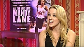 Filename=alltheboyslovemandylane_interview_40418.jpg
Filesize=136KiB
Dimensions=1024x576
Date added=Jan 06, 2023 alltheboyslovemandylane_interview_40418.jpg