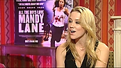 Filename=alltheboyslovemandylane_interview_40420.jpg
Filesize=140KiB
Dimensions=1024x576
Date added=Jan 06, 2023 alltheboyslovemandylane_interview_40420.jpg