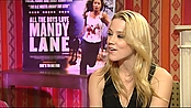 Filename=alltheboyslovemandylane_interview_40422.jpg
Filesize=135KiB
Dimensions=1024x576
Date added=Jan 06, 2023 alltheboyslovemandylane_interview_40422.jpg