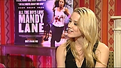 Filename=alltheboyslovemandylane_interview_40425.jpg
Filesize=136KiB
Dimensions=1024x576
Date added=Jan 06, 2023 alltheboyslovemandylane_interview_40425.jpg
