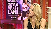 Filename=alltheboyslovemandylane_interview_40427.jpg
Filesize=140KiB
Dimensions=1024x576
Date added=Jan 06, 2023 alltheboyslovemandylane_interview_40427.jpg