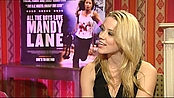 Filename=alltheboyslovemandylane_interview_40428.jpg
Filesize=140KiB
Dimensions=1024x576
Date added=Jan 06, 2023 alltheboyslovemandylane_interview_40428.jpg