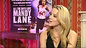 Filename=alltheboyslovemandylane_interview_40429.jpg
Filesize=141KiB
Dimensions=1024x576
Date added=Jan 06, 2023 alltheboyslovemandylane_interview_40429.jpg