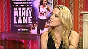 Filename=alltheboyslovemandylane_interview_40431.jpg
Filesize=137KiB
Dimensions=1024x576
Date added=Jan 06, 2023 alltheboyslovemandylane_interview_40431.jpg