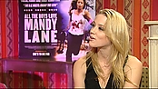 Filename=alltheboyslovemandylane_interview_40433.jpg
Filesize=137KiB
Dimensions=1024x576
Date added=Jan 06, 2023 alltheboyslovemandylane_interview_40433.jpg