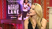 Filename=alltheboyslovemandylane_interview_40435.jpg
Filesize=141KiB
Dimensions=1024x576
Date added=Jan 06, 2023 alltheboyslovemandylane_interview_40435.jpg