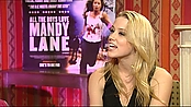 Filename=alltheboyslovemandylane_interview_40440.jpg
Filesize=142KiB
Dimensions=1024x576
Date added=Jan 06, 2023 alltheboyslovemandylane_interview_40440.jpg
