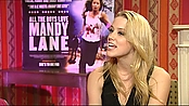 Filename=alltheboyslovemandylane_interview_40442.jpg
Filesize=138KiB
Dimensions=1024x576
Date added=Jan 06, 2023 alltheboyslovemandylane_interview_40442.jpg