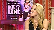 Filename=alltheboyslovemandylane_interview_40443.jpg
Filesize=138KiB
Dimensions=1024x576
Date added=Jan 06, 2023 alltheboyslovemandylane_interview_40443.jpg