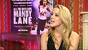 Filename=alltheboyslovemandylane_interview_40444.jpg
Filesize=141KiB
Dimensions=1024x576
Date added=Jan 06, 2023 alltheboyslovemandylane_interview_40444.jpg