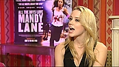 Filename=alltheboyslovemandylane_interview_40447.jpg
Filesize=141KiB
Dimensions=1024x576
Date added=Jan 06, 2023 alltheboyslovemandylane_interview_40447.jpg