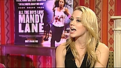 Filename=alltheboyslovemandylane_interview_40448.jpg
Filesize=137KiB
Dimensions=1024x576
Date added=Jan 06, 2023 alltheboyslovemandylane_interview_40448.jpg