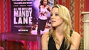 Filename=alltheboyslovemandylane_interview_40455.jpg
Filesize=138KiB
Dimensions=1024x576
Date added=Jan 06, 2023 alltheboyslovemandylane_interview_40455.jpg