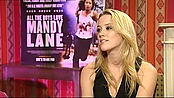 Filename=alltheboyslovemandylane_interview_40462.jpg
Filesize=142KiB
Dimensions=1024x576
Date added=Jan 06, 2023 alltheboyslovemandylane_interview_40462.jpg