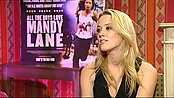 Filename=alltheboyslovemandylane_interview_40463.jpg
Filesize=142KiB
Dimensions=1024x576
Date added=Jan 06, 2023 alltheboyslovemandylane_interview_40463.jpg