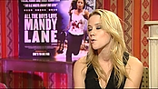 Filename=alltheboyslovemandylane_interview_40470.jpg
Filesize=139KiB
Dimensions=1024x576
Date added=Jan 06, 2023 alltheboyslovemandylane_interview_40470.jpg