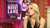 Filename=alltheboyslovemandylane_interview_40472.jpg
Filesize=139KiB
Dimensions=1024x576
Date added=Jan 06, 2023 alltheboyslovemandylane_interview_40472.jpg