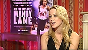 Filename=alltheboyslovemandylane_interview_40479.jpg
Filesize=138KiB
Dimensions=1024x576
Date added=Jan 06, 2023 alltheboyslovemandylane_interview_40479.jpg