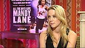 Filename=alltheboyslovemandylane_interview_40495.jpg
Filesize=143KiB
Dimensions=1024x576
Date added=Jan 06, 2023 alltheboyslovemandylane_interview_40495.jpg