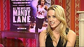 Filename=alltheboyslovemandylane_interview_40499.jpg
Filesize=143KiB
Dimensions=1024x576
Date added=Jan 06, 2023 alltheboyslovemandylane_interview_40499.jpg