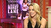 Filename=alltheboyslovemandylane_interview_40500.jpg
Filesize=143KiB
Dimensions=1024x576
Date added=Jan 06, 2023 alltheboyslovemandylane_interview_40500.jpg
