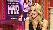 Filename=alltheboyslovemandylane_interview_40503.jpg
Filesize=140KiB
Dimensions=1024x576
Date added=Jan 06, 2023 alltheboyslovemandylane_interview_40503.jpg