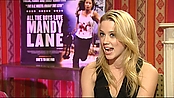 Filename=alltheboyslovemandylane_interview_40508.jpg
Filesize=140KiB
Dimensions=1024x576
Date added=Jan 06, 2023 alltheboyslovemandylane_interview_40508.jpg