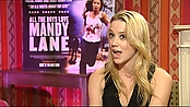 Filename=alltheboyslovemandylane_interview_40511.jpg
Filesize=142KiB
Dimensions=1024x576
Date added=Jan 06, 2023 alltheboyslovemandylane_interview_40511.jpg