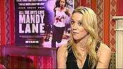 Filename=alltheboyslovemandylane_interview_40513.jpg
Filesize=141KiB
Dimensions=1024x576
Date added=Jan 06, 2023 alltheboyslovemandylane_interview_40513.jpg