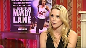 Filename=alltheboyslovemandylane_interview_40515.jpg
Filesize=134KiB
Dimensions=1024x576
Date added=Jan 06, 2023 alltheboyslovemandylane_interview_40515.jpg