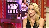 Filename=alltheboyslovemandylane_interview_40517.jpg
Filesize=132KiB
Dimensions=1024x576
Date added=Jan 06, 2023 alltheboyslovemandylane_interview_40517.jpg